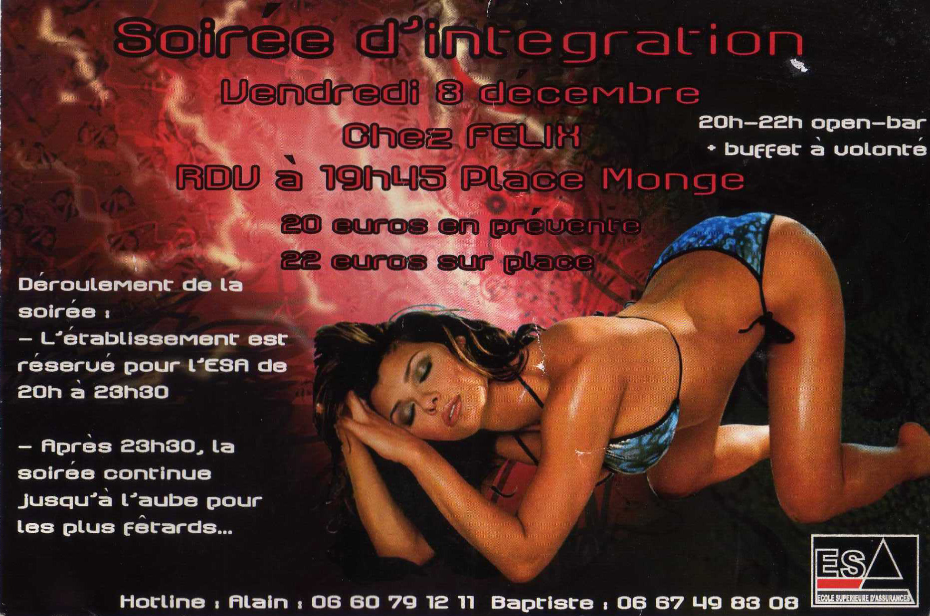 publicite_flyers_chezfelix